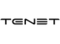 logotype